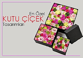 Kutuda iekler